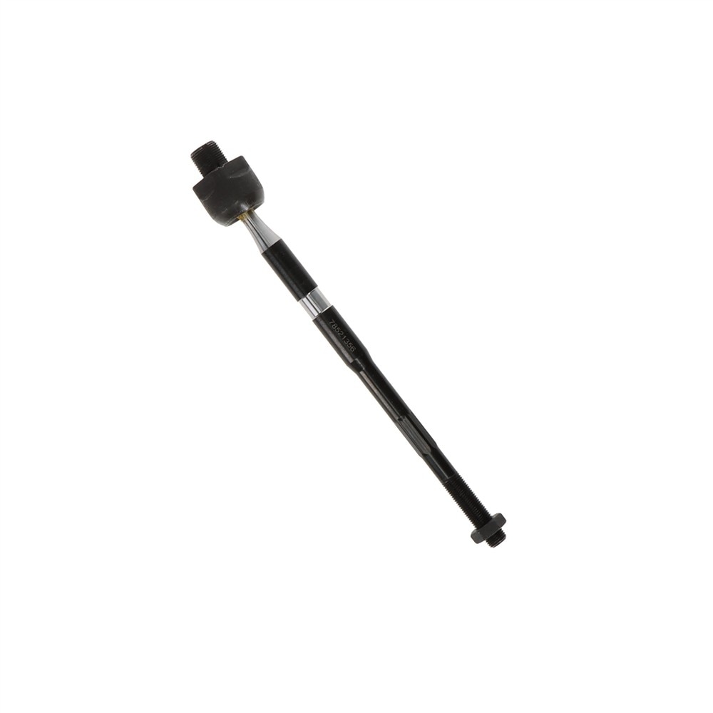 ACDelco Silver Inner Steering Tie Rod End