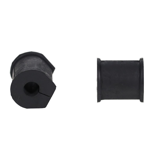 ACDelco Gold Rear Stabilizer Shaft Insulator