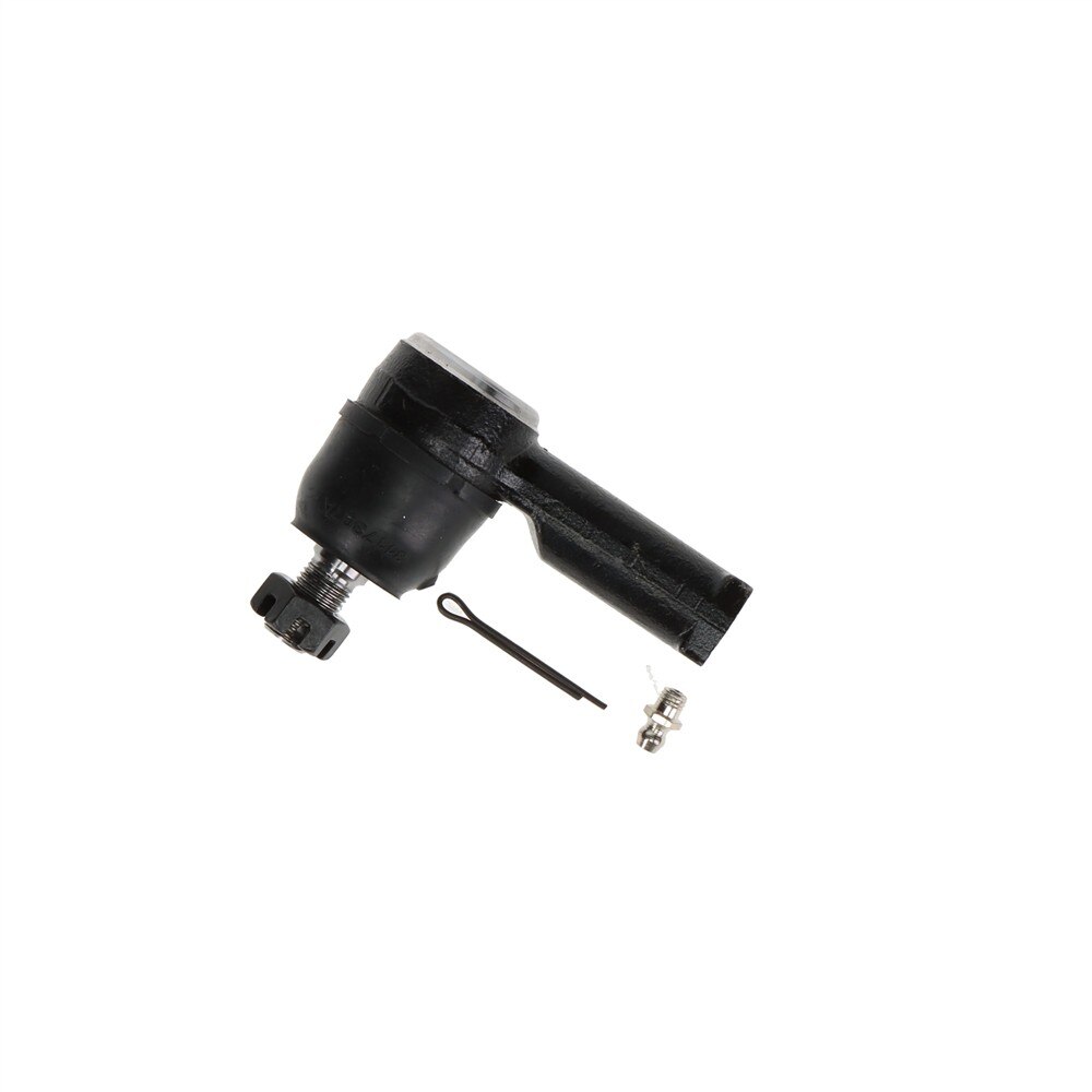 ACDelco Gold Outer Steering Tie Rod End