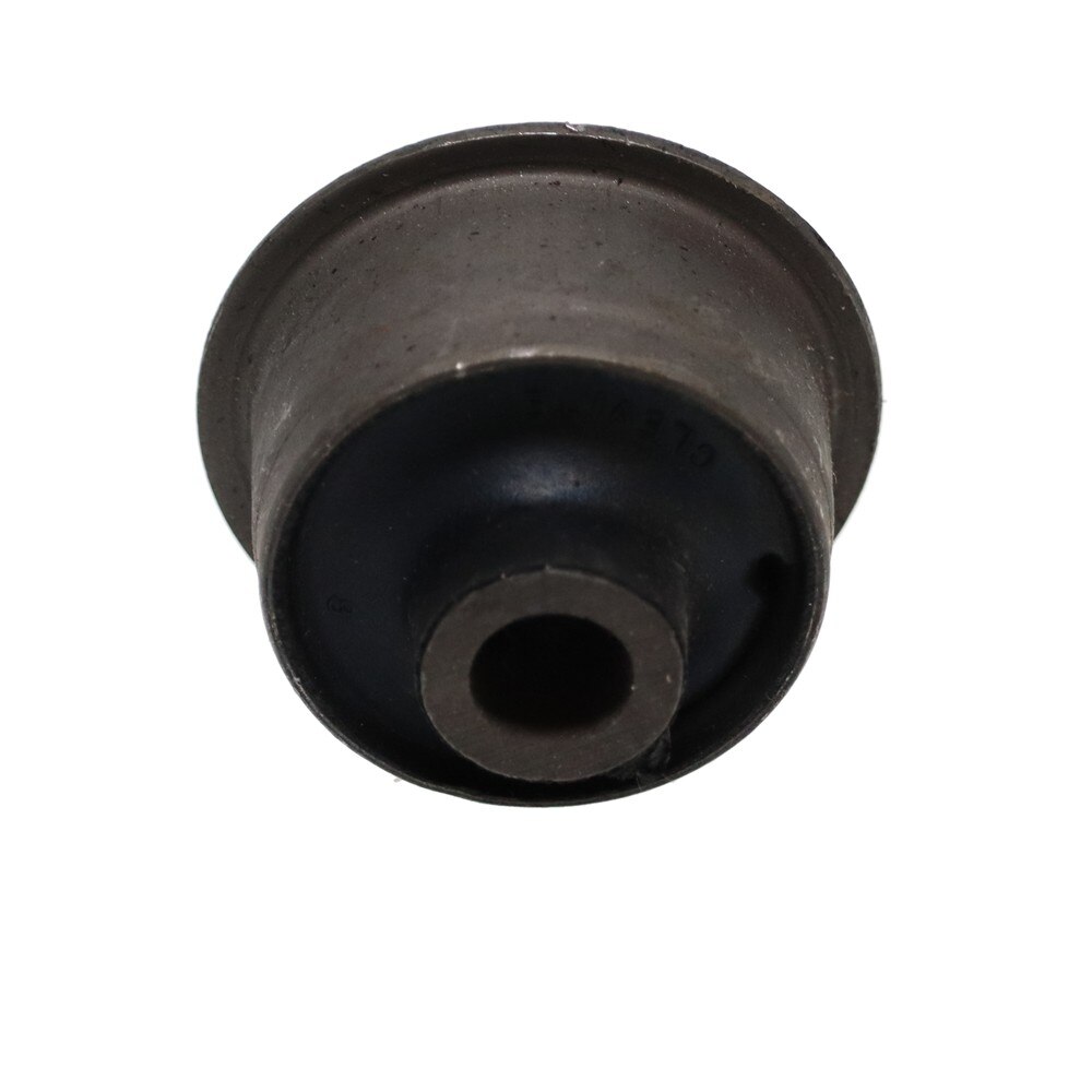 ACDelco Gold Front Lower Forward Suspension Control Arm Bushing