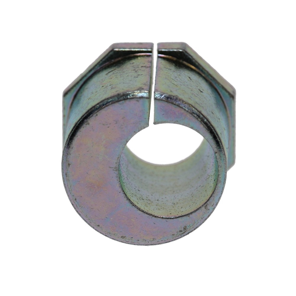 ACDelco Gold Front Alignment Caster/Camber Bushing