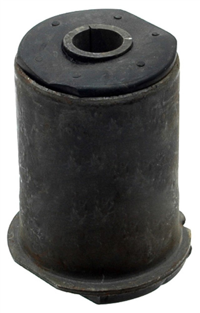 Alternate Image