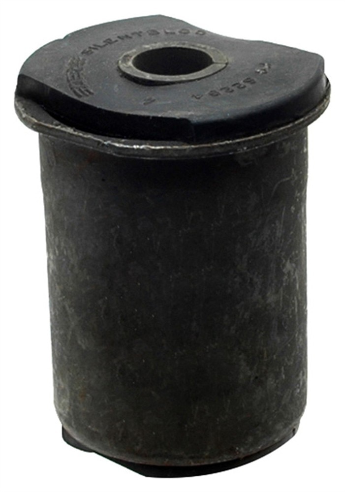 ACDelco Gold Rear Suspension Control Arm Bushing