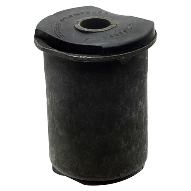ACDelco Gold Rear Suspension Control Arm Bushing