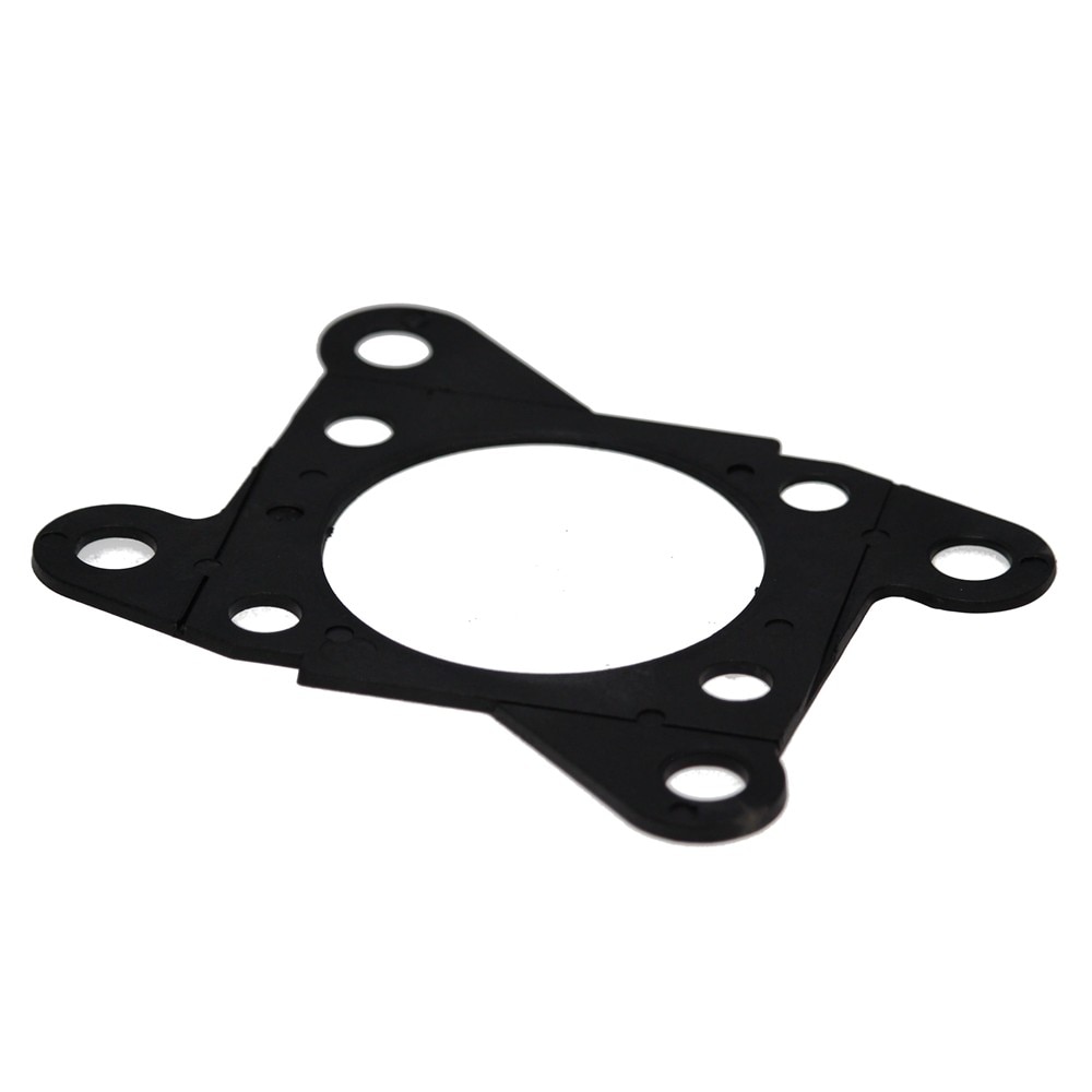 ACDelco Gold Rear Camber/Caster Shim