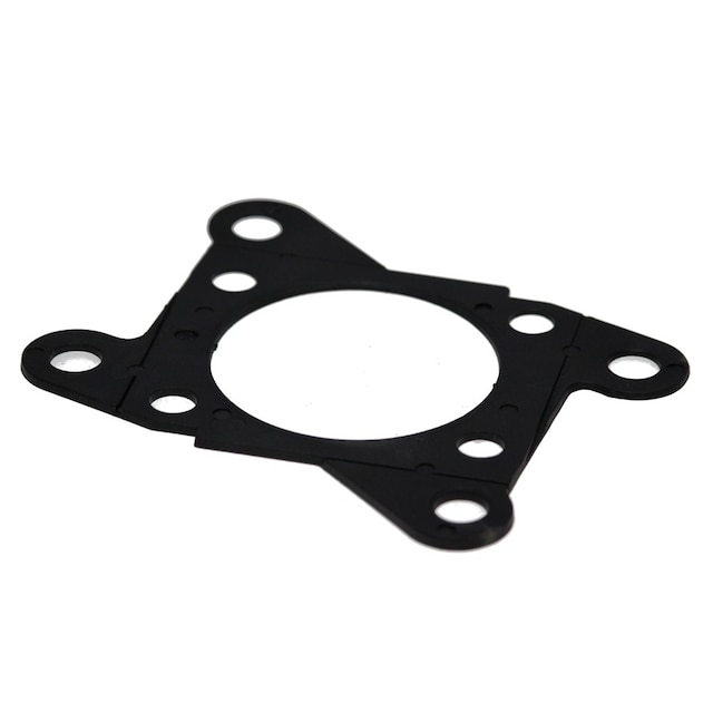 ACDelco Gold Rear Camber/Caster Shim