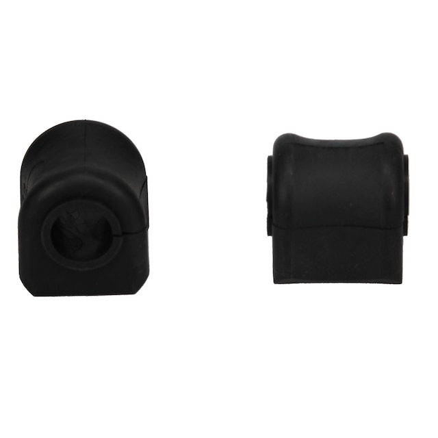 ACDelco Silver Front Suspension Stabilizer Bar Bushing Kit