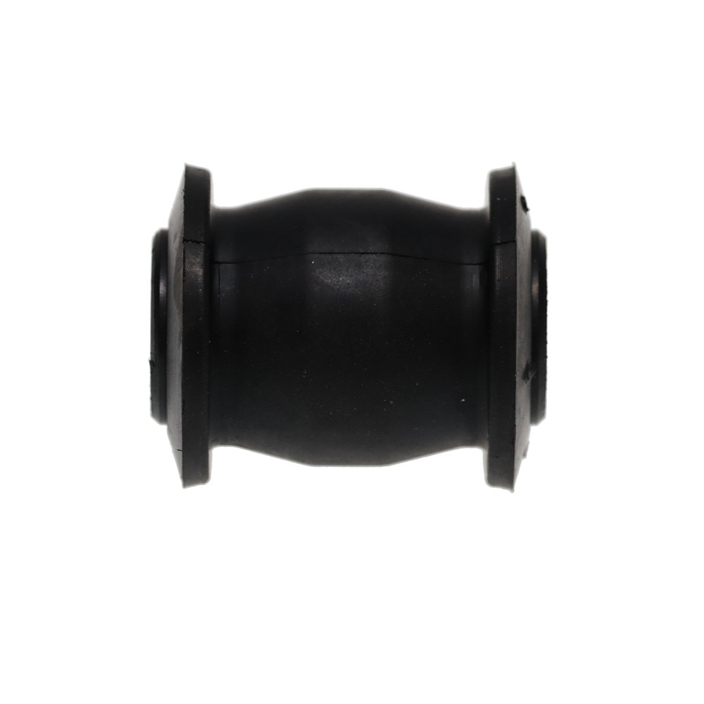 ACDelco Gold Front Lower Forward Suspension Control Arm Bushing