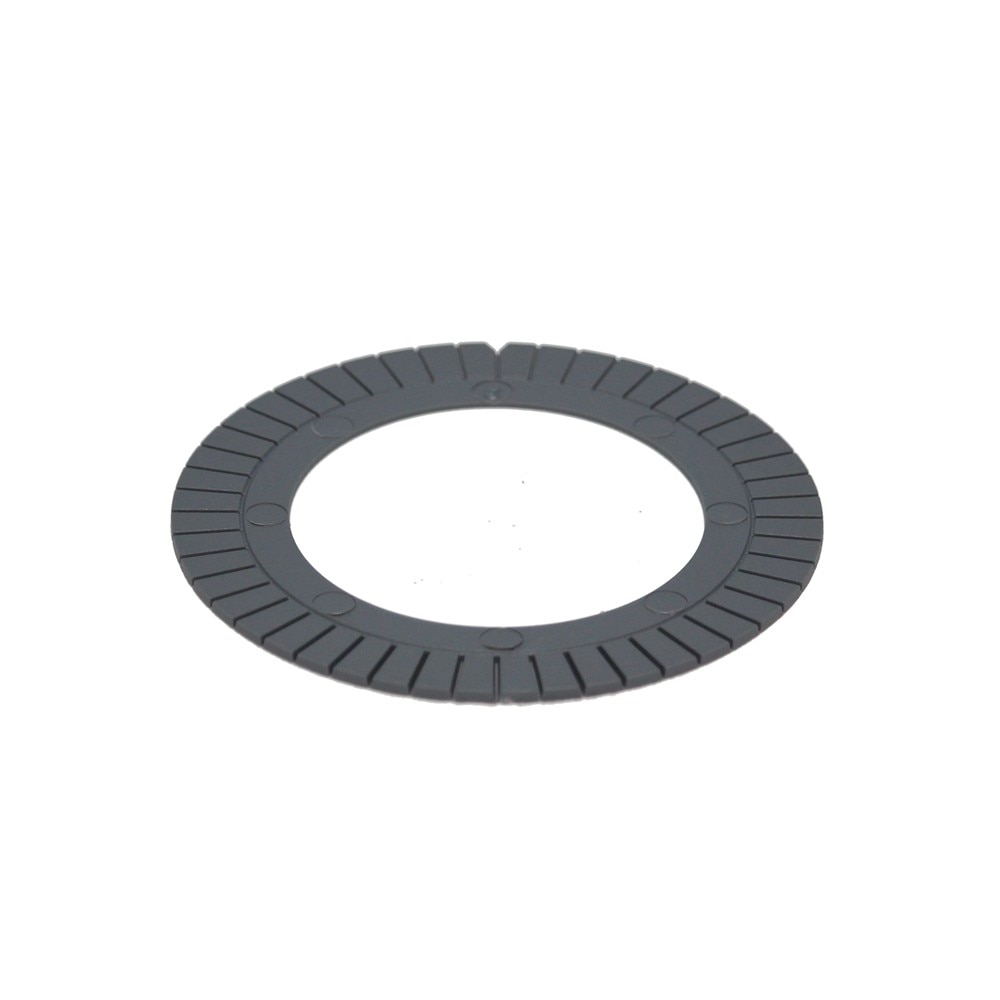 ACDelco Gold Wheel Alignment Kit