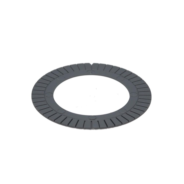 ACDelco Gold Wheel Alignment Kit