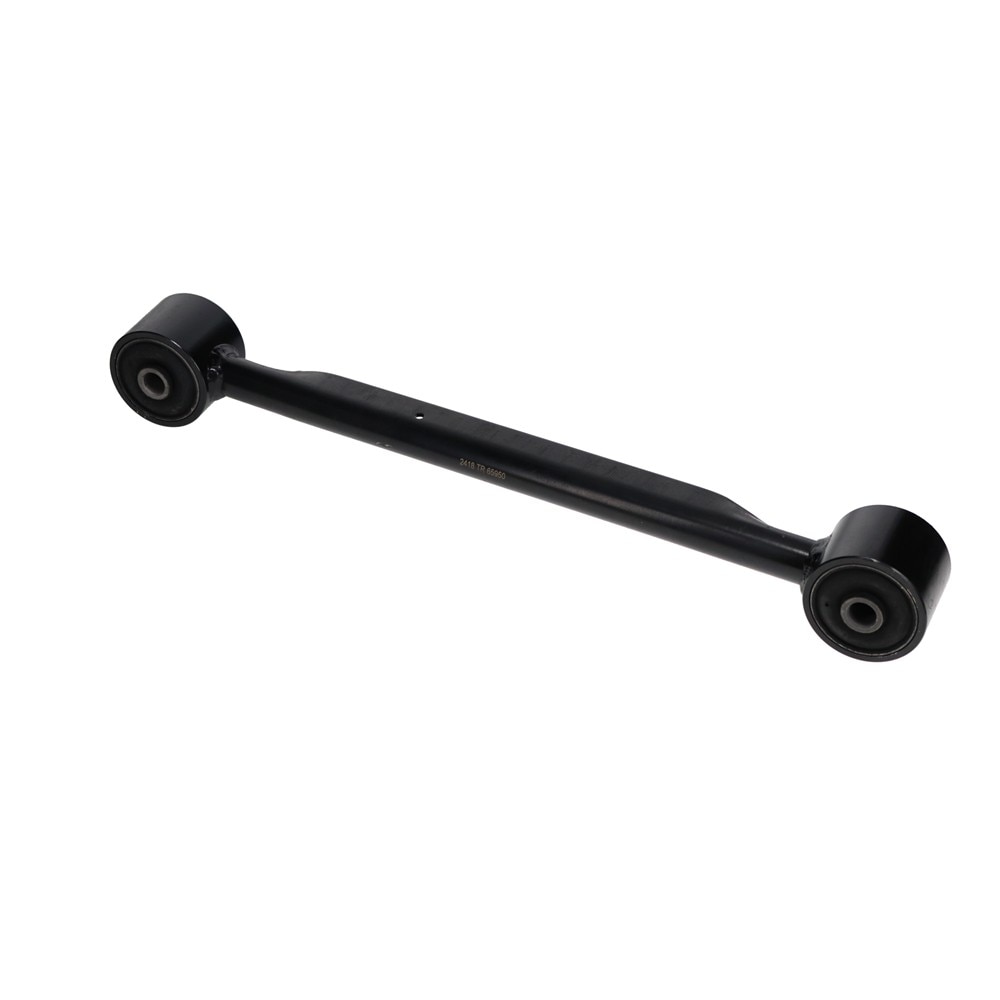 ACDelco Gold Rear Upper Suspension Control Arm