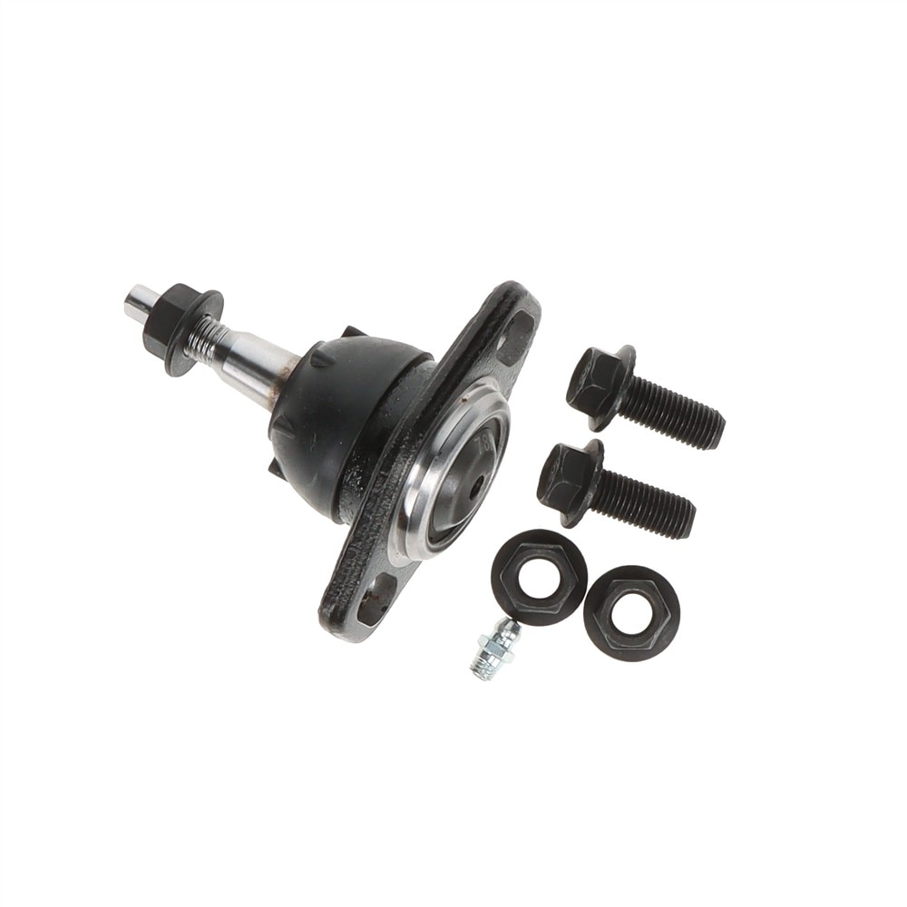 ACDelco Silver Front Upper Suspension Ball Joint