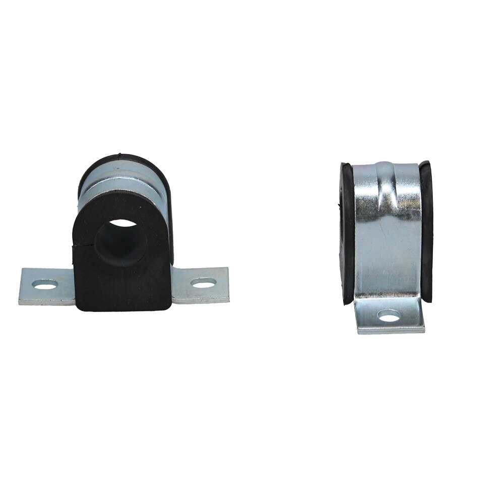ACDelco Silver Front Suspension Stabilizer Bar Bushing Kit