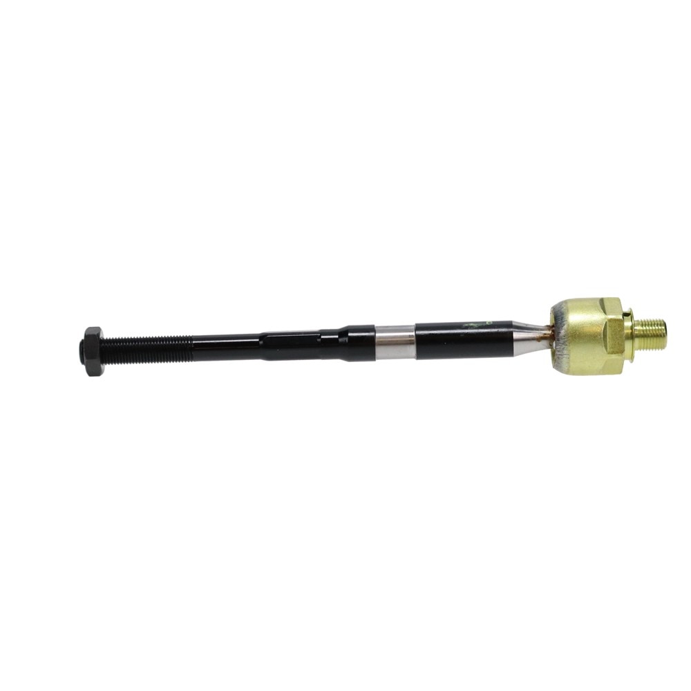 ACDelco Gold Inner Steering Tie Rod End