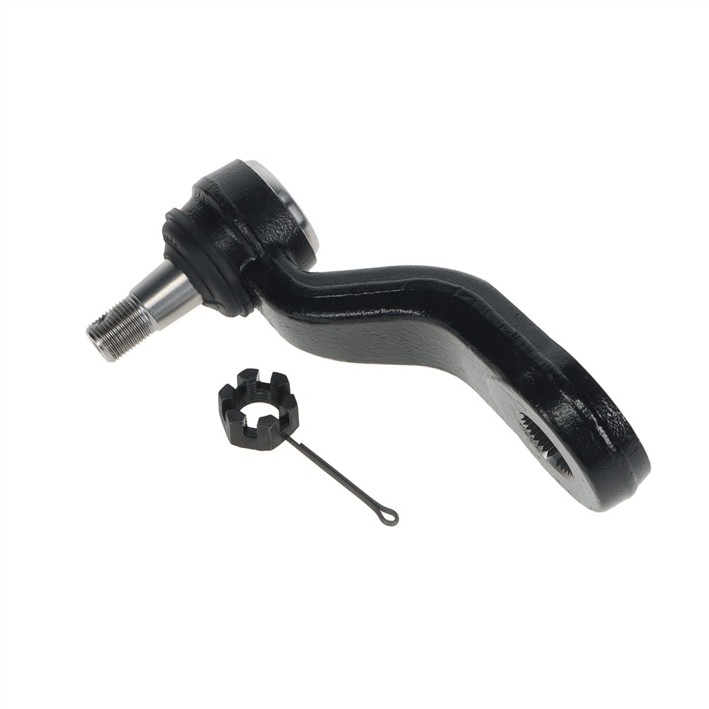 ACDelco Silver Steering Pitman Arm