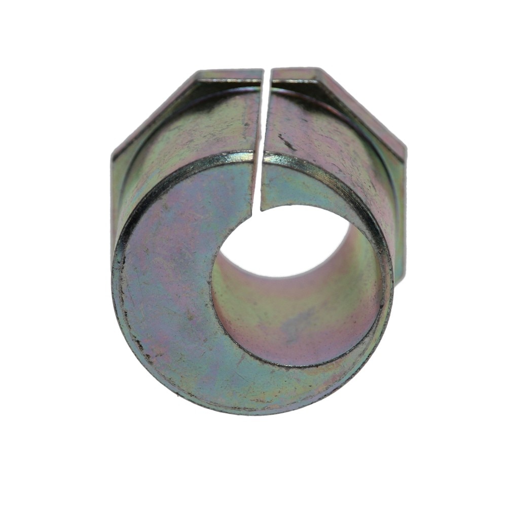 ACDelco Gold Front Alignment Caster/Camber Bushing
