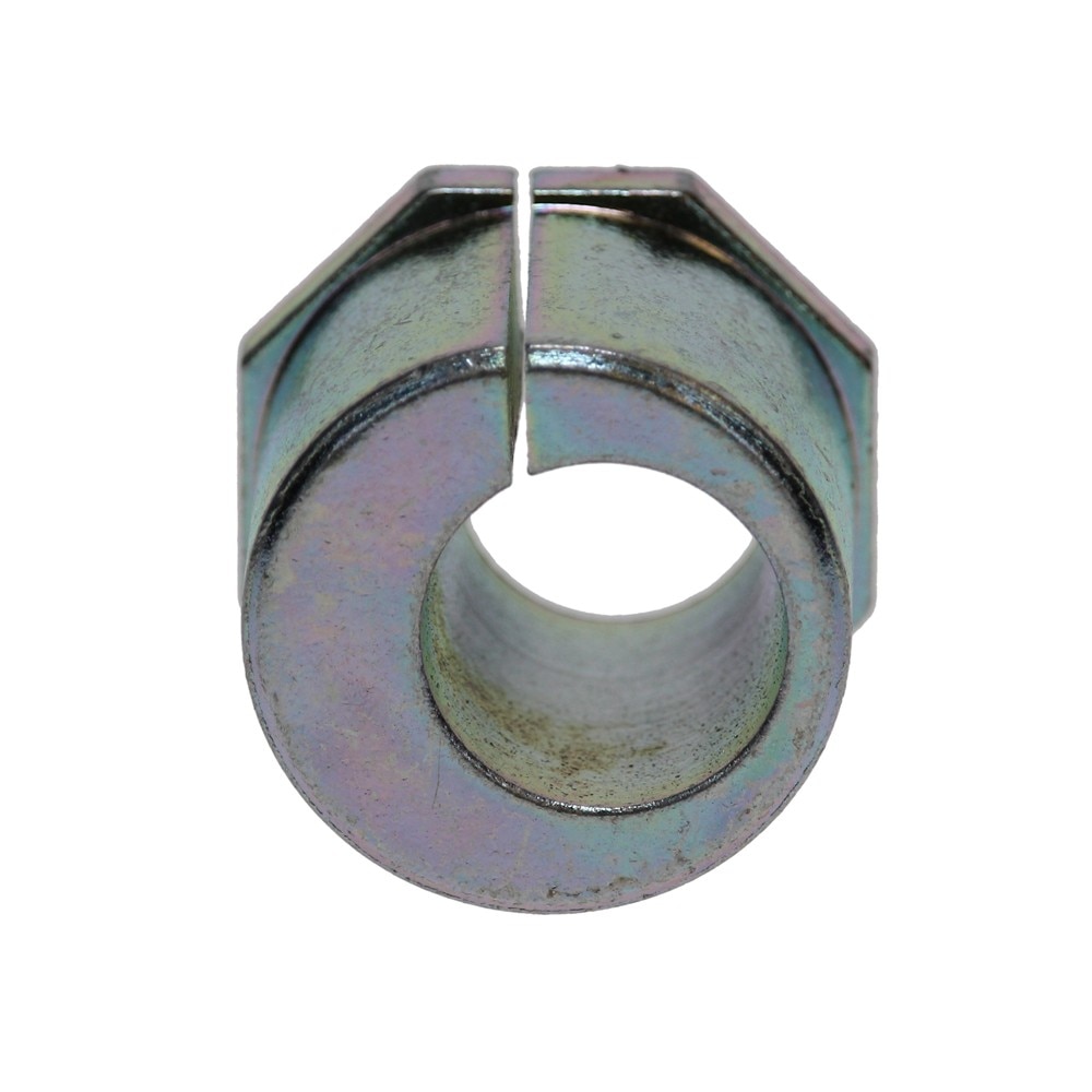ACDelco Gold Front Alignment Caster/Camber Bushing