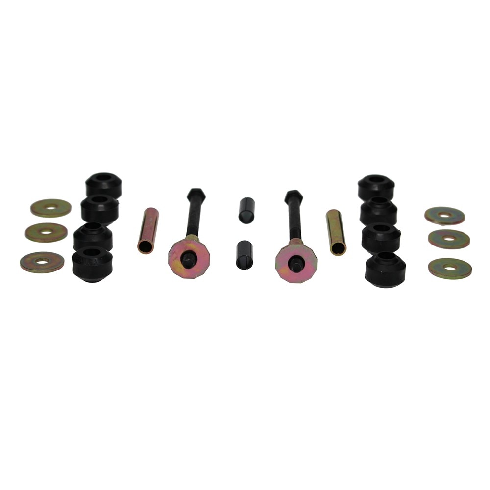 ACDelco Gold Suspension Stabilizer Bar Link Kit