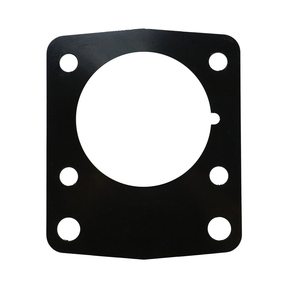 ACDelco Gold Rear Alignment Shim