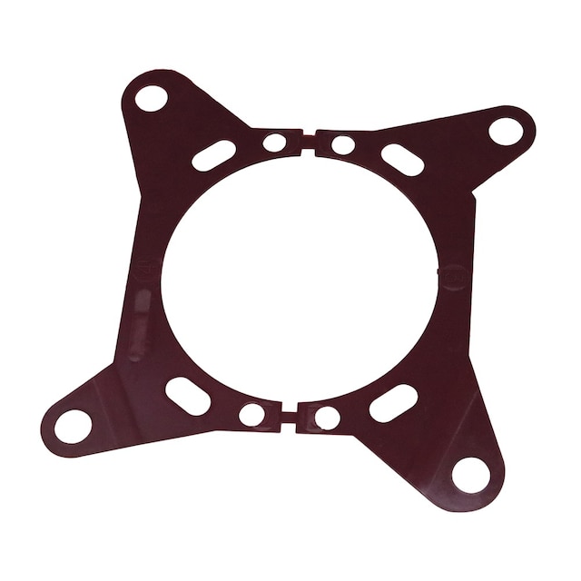 ACDelco Gold Front Alignment Camber Shim