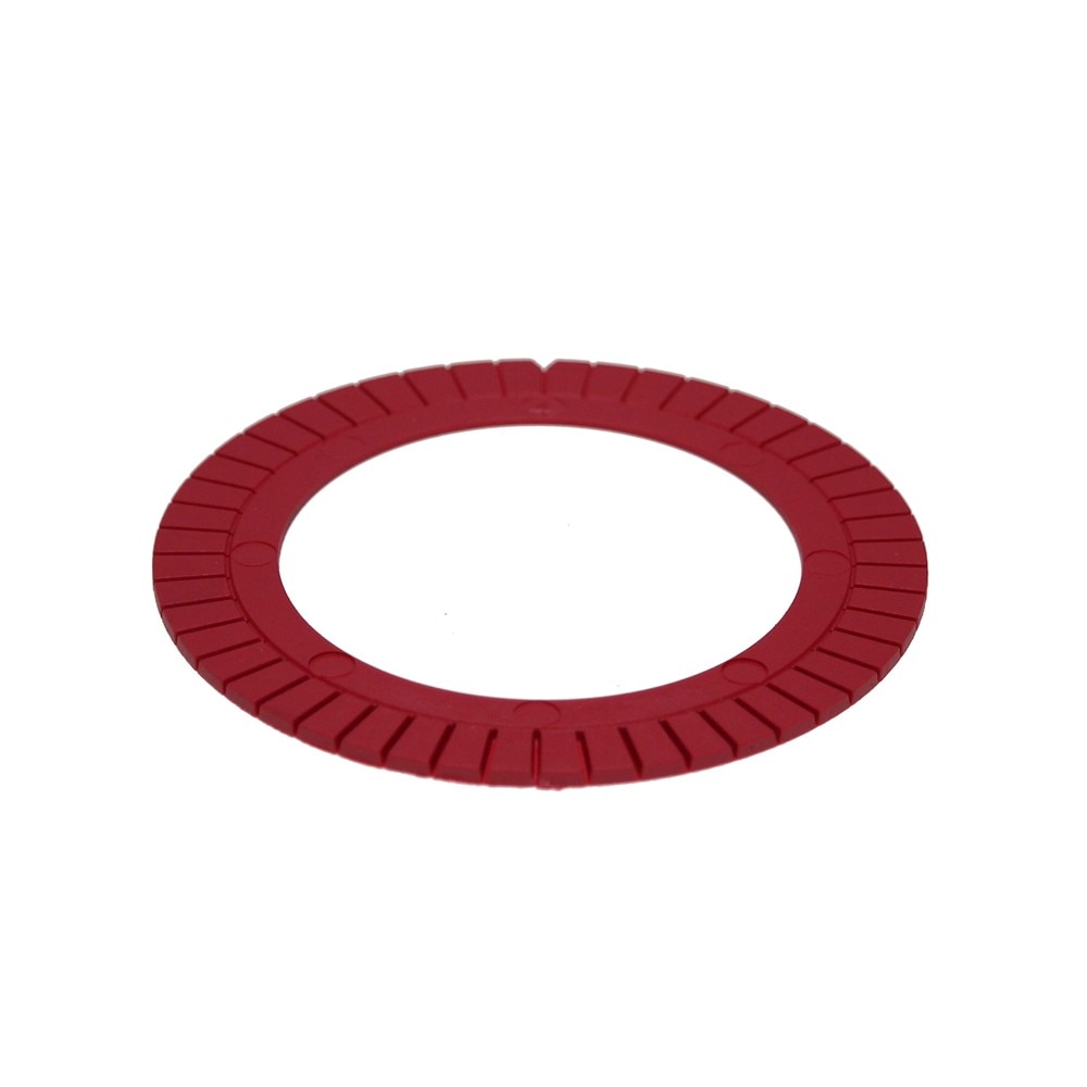 ACDelco Gold Rear Alignment Shim