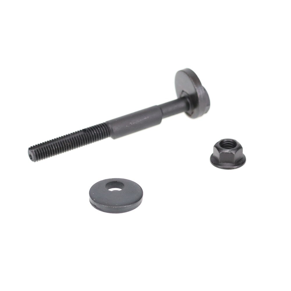 ACDelco Gold Rear Alignment Camber Kit
