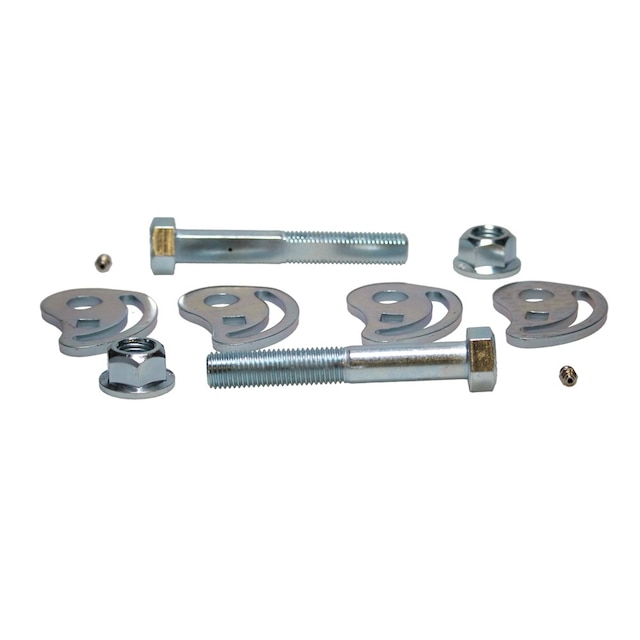 ACDelco Gold Front Alignment Caster/Camber Kit