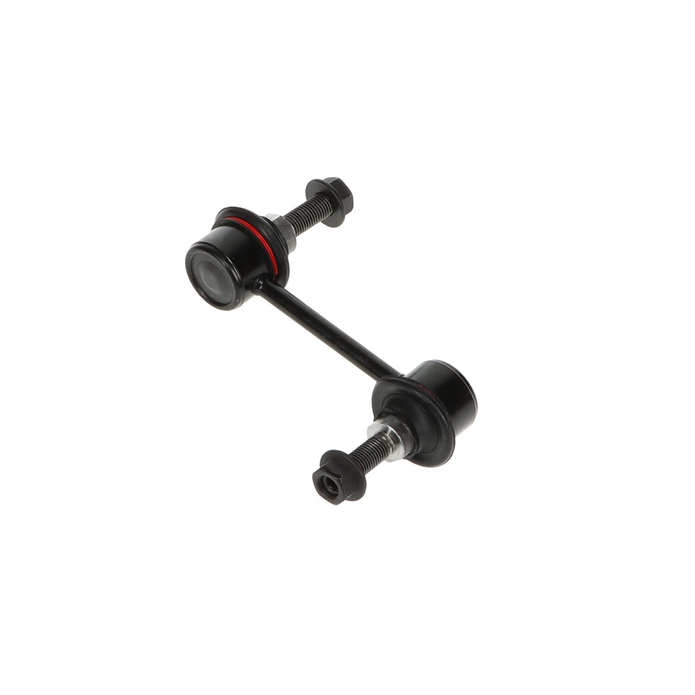 ACDelco Gold Rear Suspension Stabilizer Bar Link