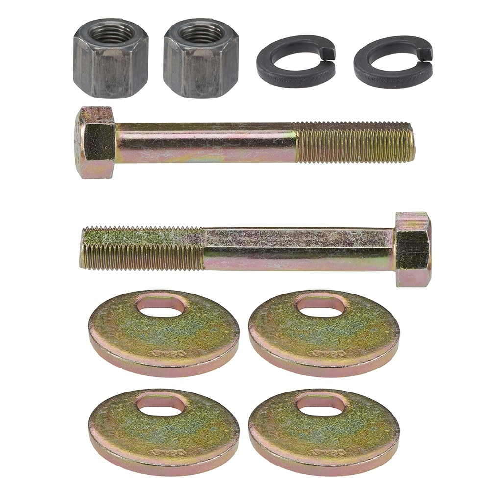 ACDelco Gold Front Alignment Caster/Camber Kit