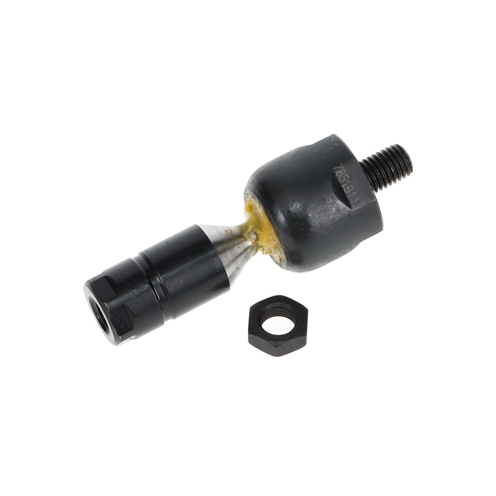 ACDelco Gold Inner Steering Tie Rod End