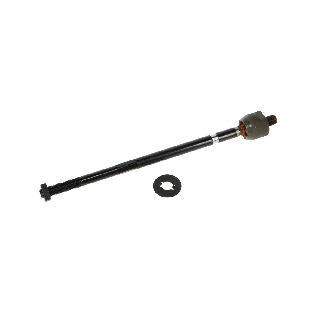 ACDelco Silver Inner Steering Tie Rod End