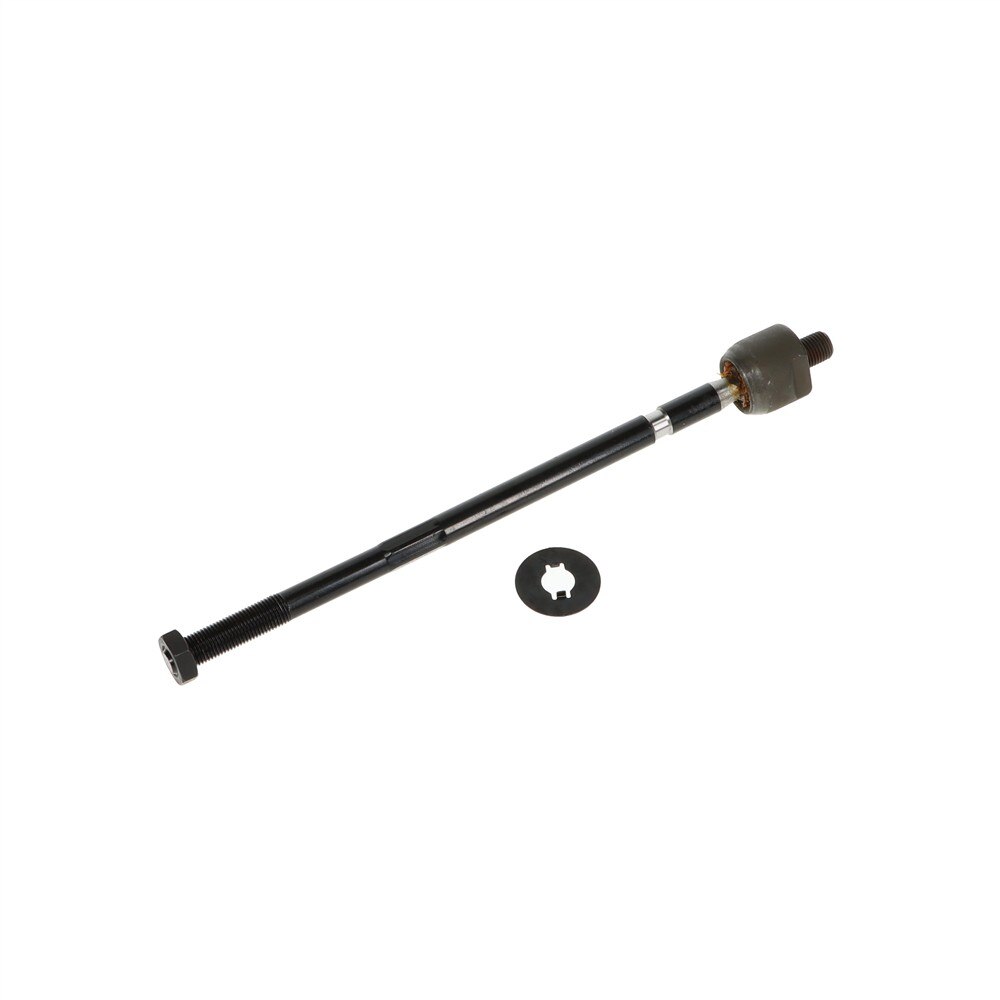ACDelco Gold Inner Steering Tie Rod End
