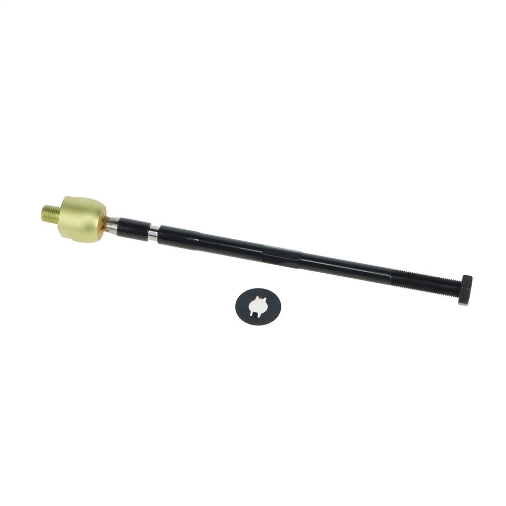 ACDelco Gold Inner Steering Tie Rod End