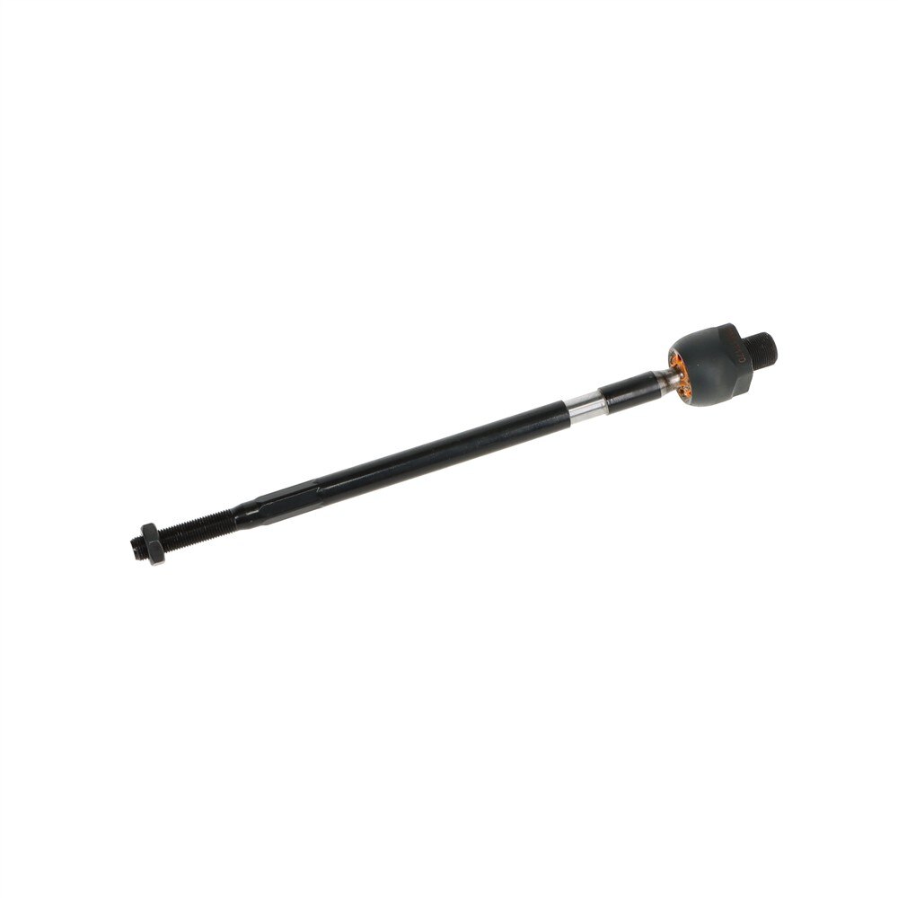 ACDelco Gold Inner Steering Tie Rod End