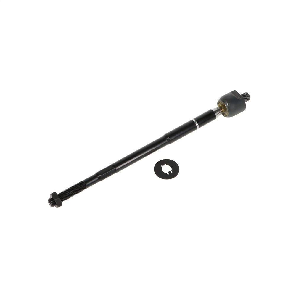 ACDelco Gold Inner Steering Tie Rod End