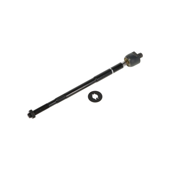 ACDelco Gold Inner Steering Tie Rod End