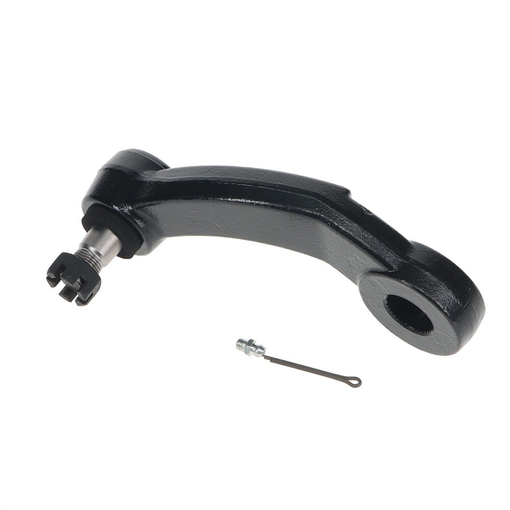 ACDelco Gold Steering Pitman Arm