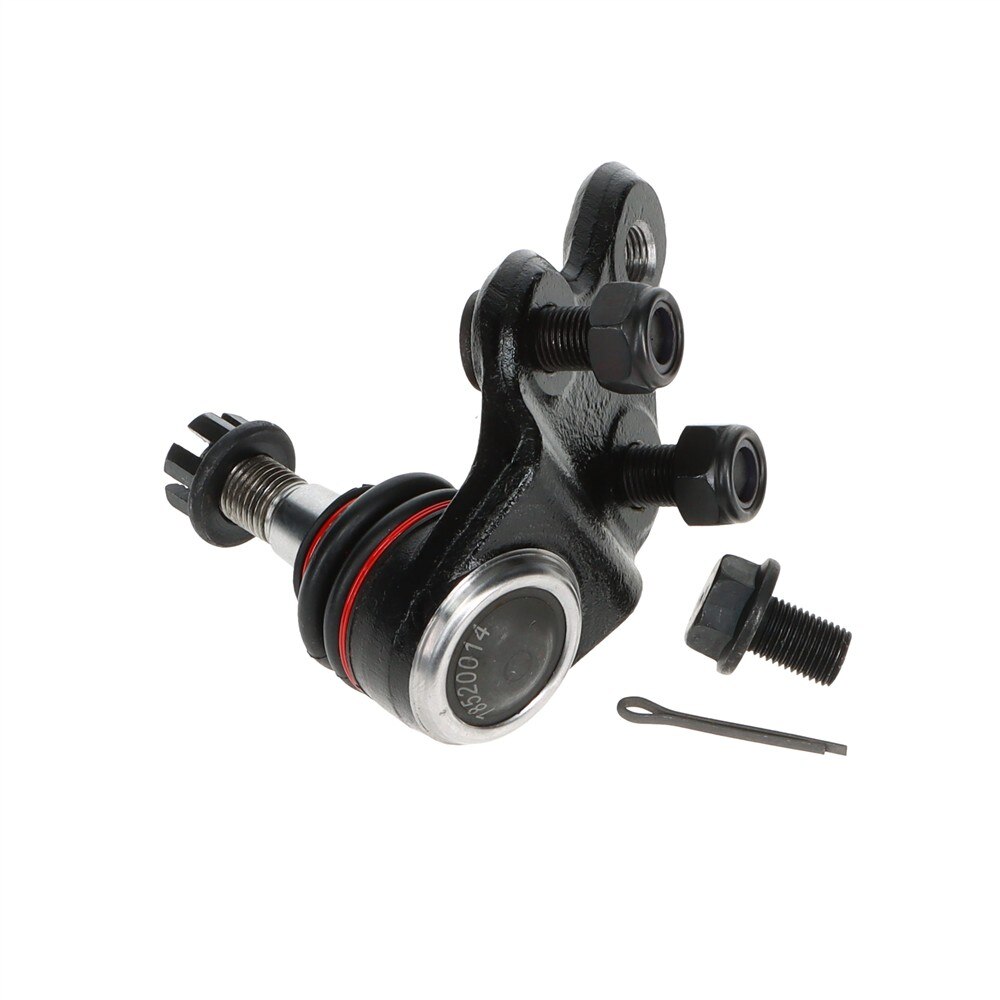 ACDelco Gold Front Passenger Side Lower Suspension Ball Joint