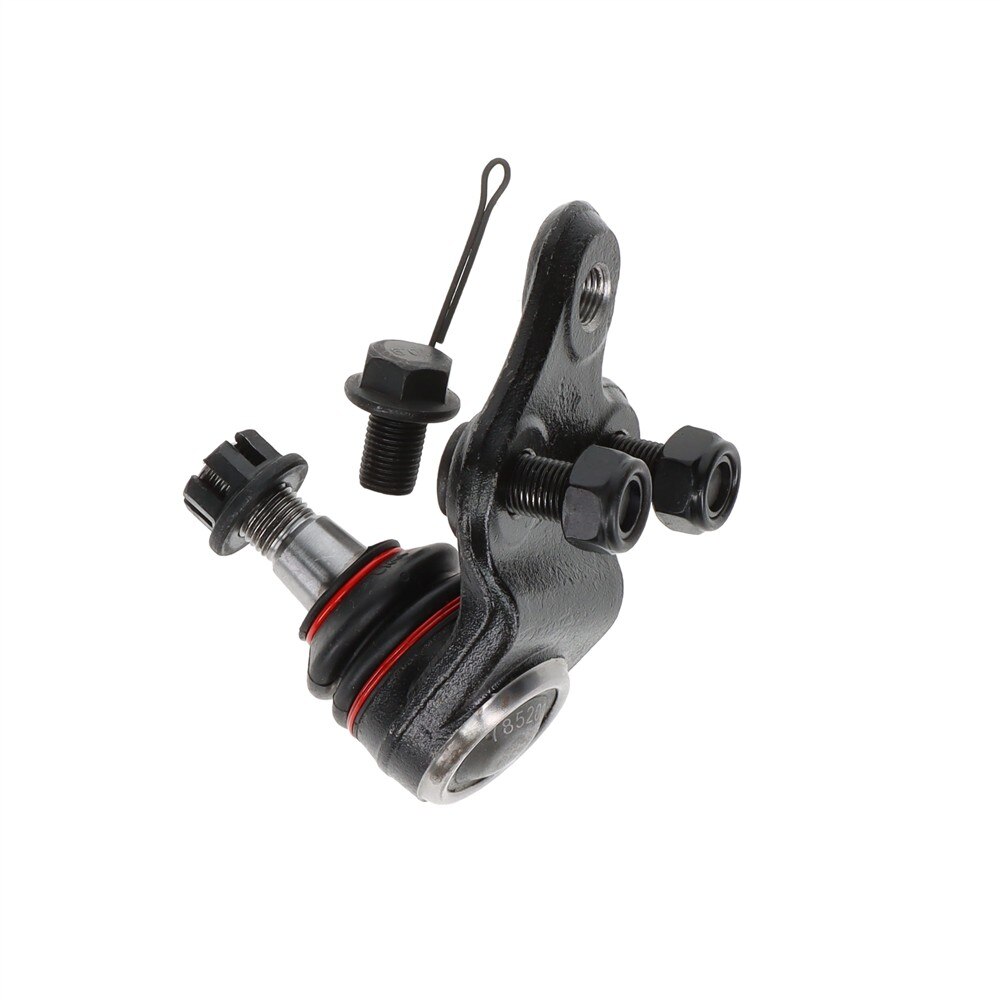 ACDelco Gold Front Driver Side Lower Suspension Ball Joint