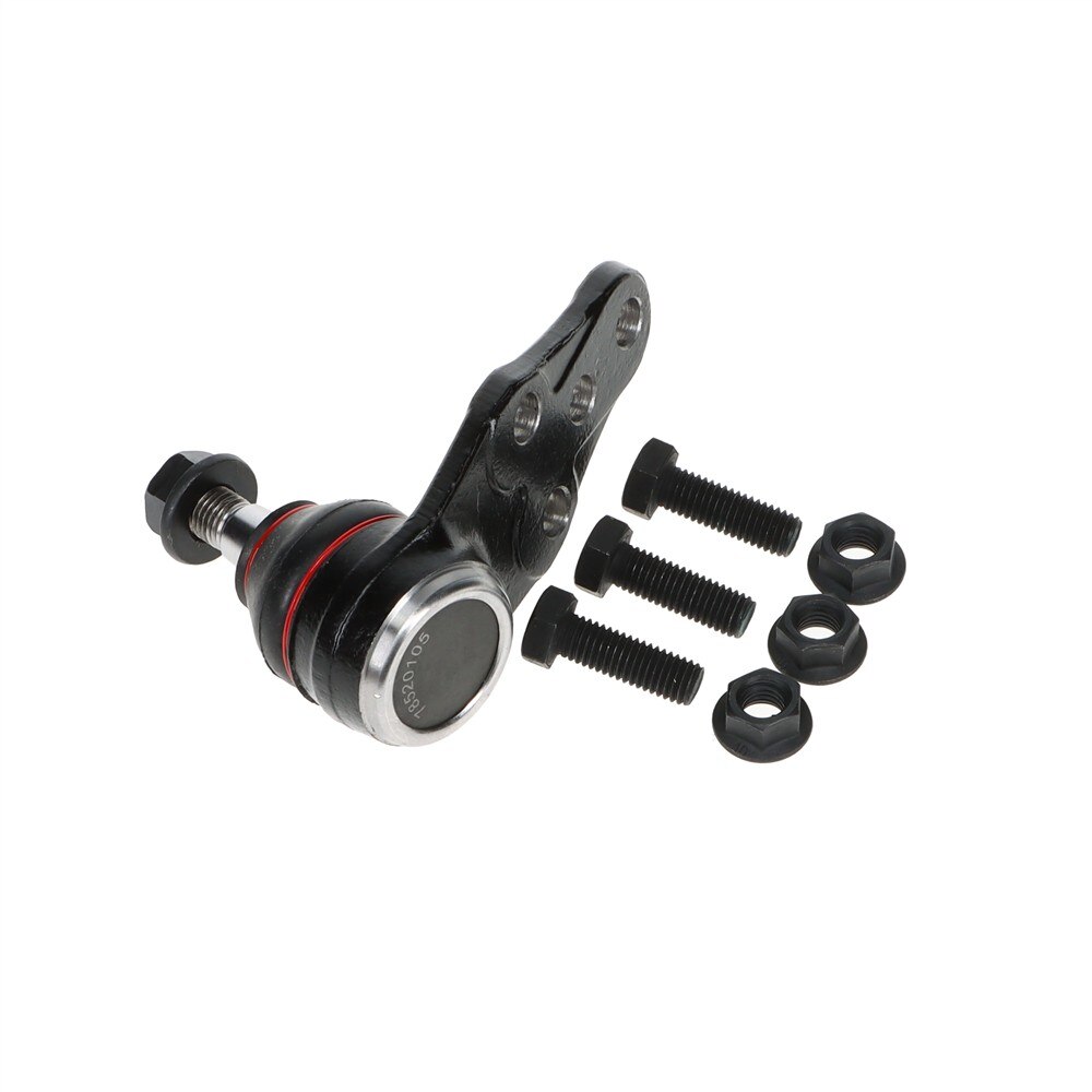 ACDelco Gold Front Lower Suspension Ball Joint