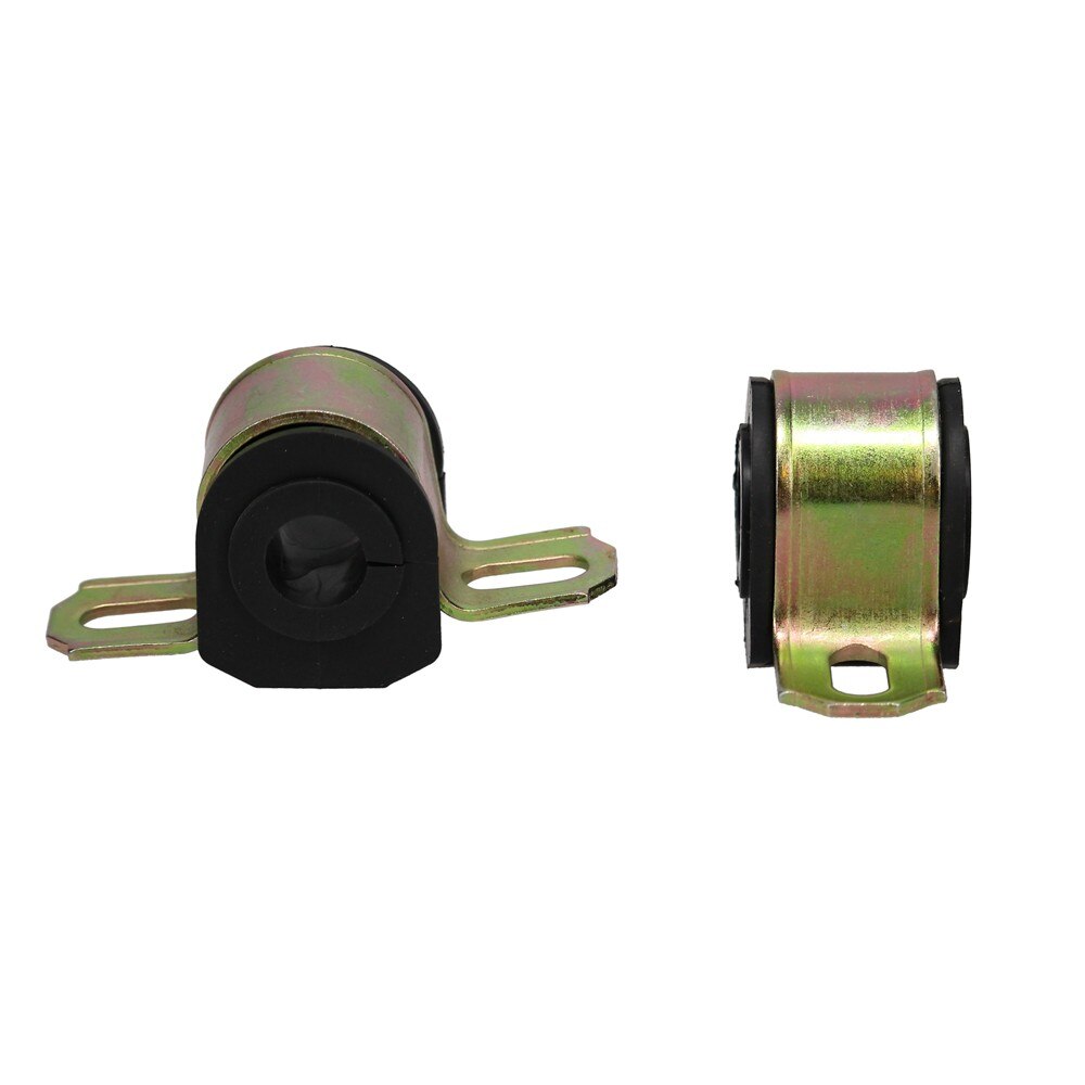 ACDelco Gold Front Suspension Stabilizer Bar Bushing Kit