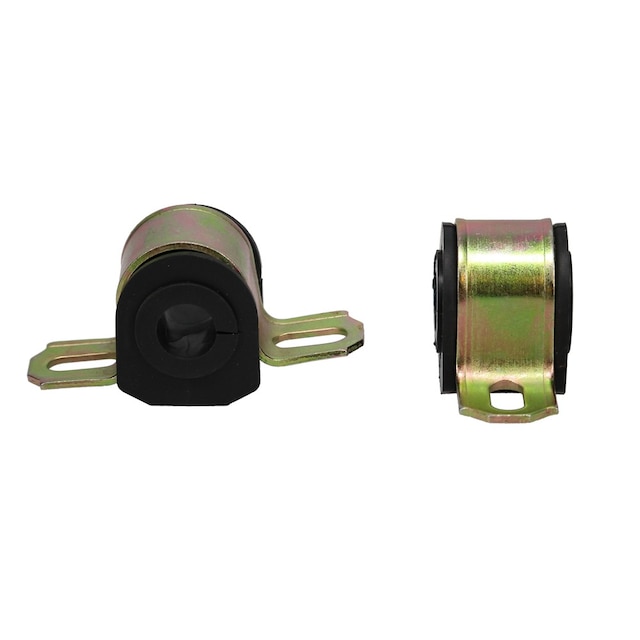 ACDelco Gold Front Suspension Stabilizer Bar Bushing Kit