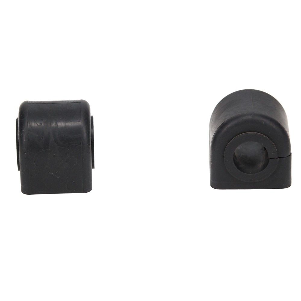 ACDelco Gold Front Suspension Stabilizer Bar Bushing Kit