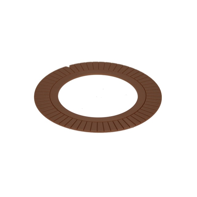 ACDelco Gold Rear Alignment Shim