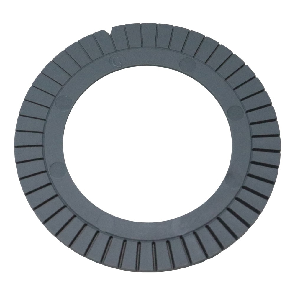 ACDelco Gold Rear Alignment Shim