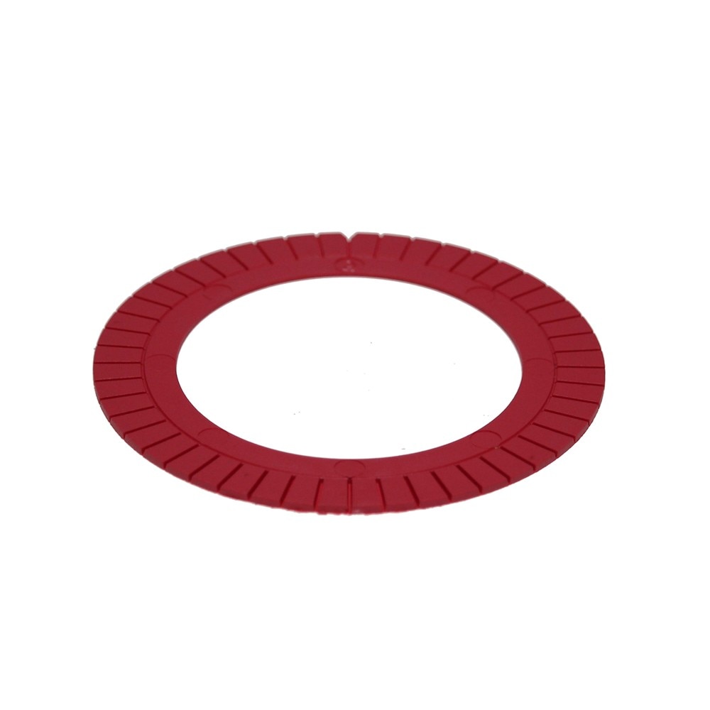 ACDelco Gold Rear Alignment Shim