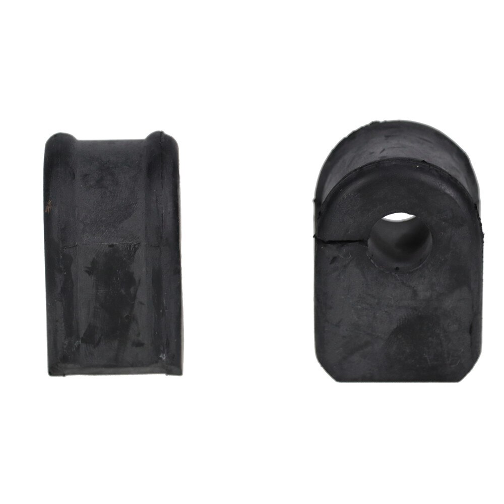 ACDelco Gold Rear Suspension Stabilizer Bar Bushing Kit
