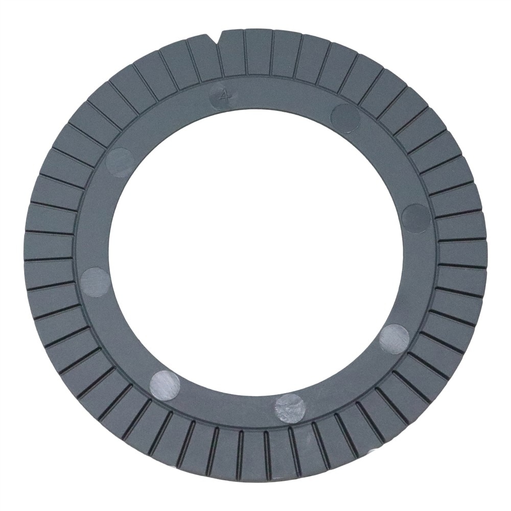 ACDelco Gold Rear Alignment Shim