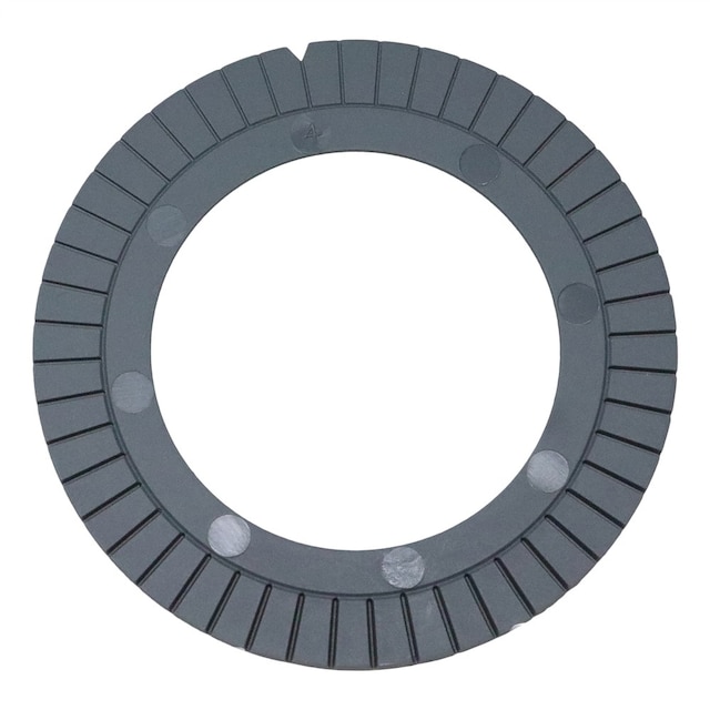 ACDelco Gold Rear Alignment Shim
