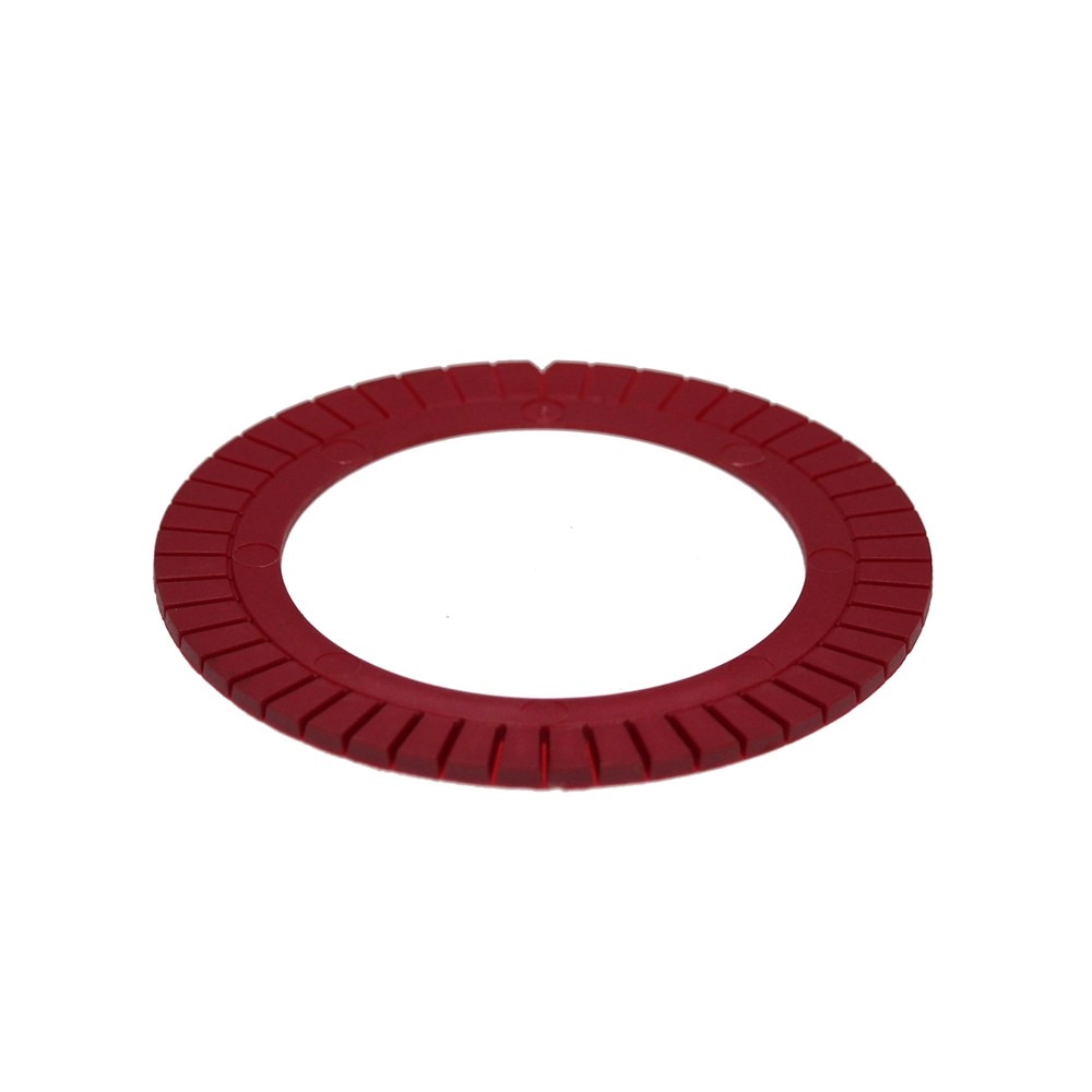 ACDelco Gold Wheel Alignment Kit